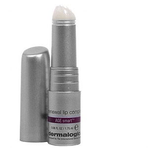 Dermalogica Lip Renewal Complex