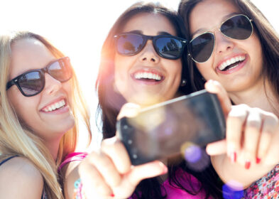 Dry Skin Around Nose And Mouth Can Be Cured With These Easy Tips