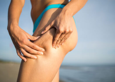 Ways You Should Know How To Get Rid Of Cellulite Once And For All
