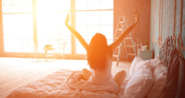 Menstrual Hygiene Tips: Things To Keep Clean In Those Days