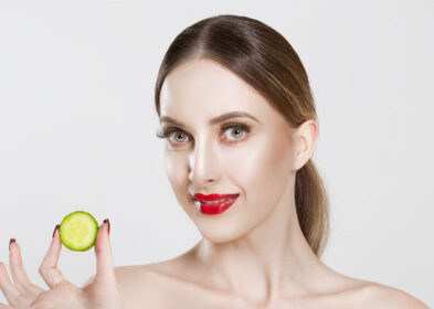 9 Simple Tips To Reduce Wrinkles Under Eyes Quickly And Safely