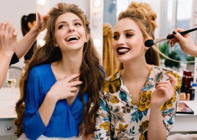 Check Out The Fab Sense Of Style You Should Carry This Summer Season