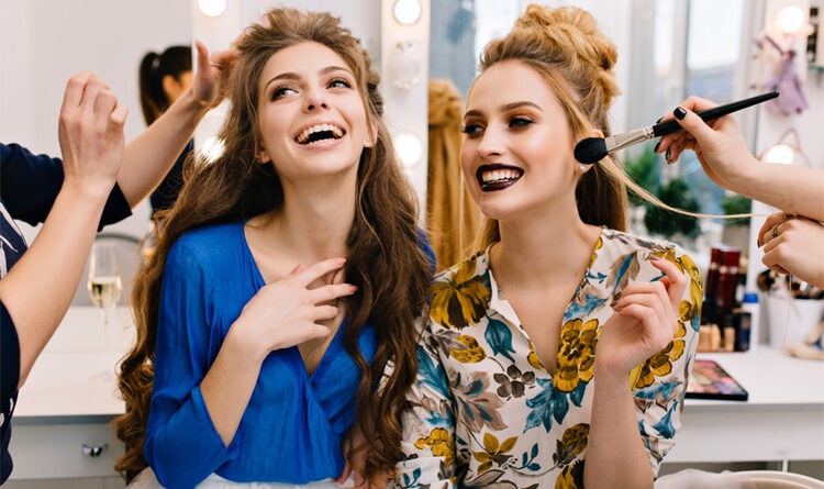 Check Out The Fab Sense Of Style You Should Carry This Summer Season