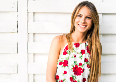 Skin Care Tips For Lupus: Say Hello To Clear And Flawless Skin