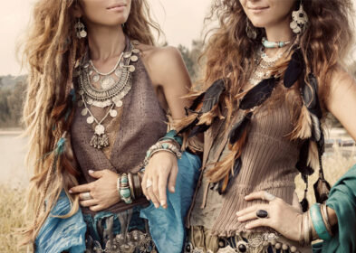 Check Out Some Stunning And Bold Jewelry For You Which You Would Love