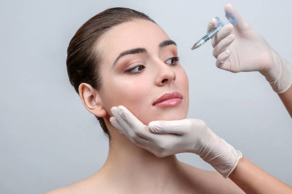 Dermal Fillers