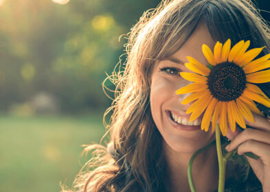 10 Easy Ways to Live Longer, Healthy & Stay Stronger Forever