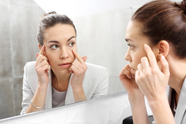 best way to reduce wrinkles and fine lines
