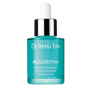 Dr.Irena Eris Algorithm 40+ Serum