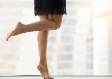 Cellulite Removal Exercises: Yes! They Are Actually Giving Results.