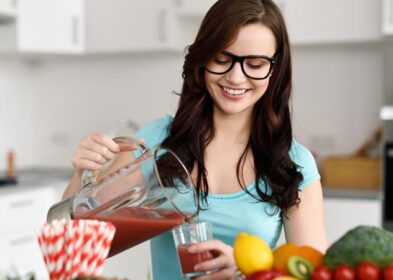 11 Healthy Foods To Eat On Vacation, Stay Healthy And Keep Enjoying!