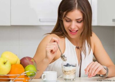 Healthy Snack Ideas: Balanced Snacking Is Easier Than You Think