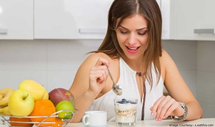 Healthy Snack Ideas: Balanced Snacking Is Easier Than You Think