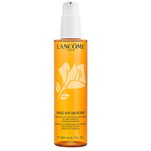 tata harper purifying cleanser