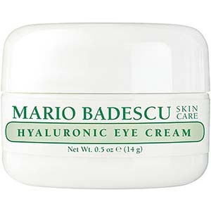Mario Badescu Hyaluronic Eye Cream