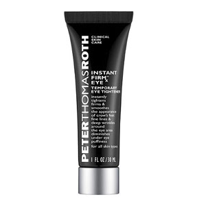 peter thomas roth instant firmx eye