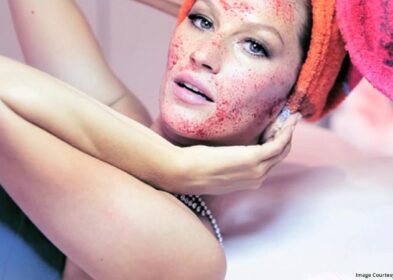 What Is Vampire Facial? Intrigued About It? You Should Read This!