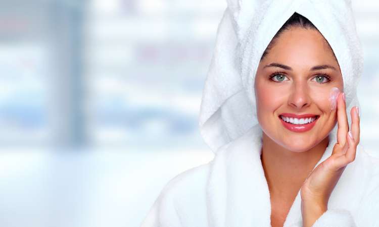 7 Best Sunscreens of 2025