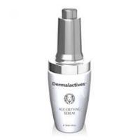 Dermalactives Age Defying Serum