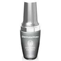 Dermalactives Eye Lifting Solution