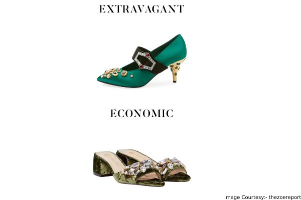 Fall Boot Trend 2017