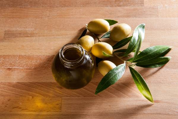 Get Rid Of Dry Flaky Skin On Face