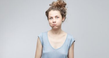 How To Lose Face Fat? Face Exercises To Reduce Fats On Face In No Time