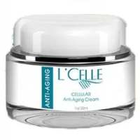 L’Celle Skincare