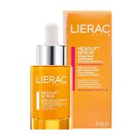 lierac-paris-mesolift-serum"/