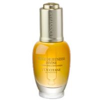 L’Occitane Divine Youth Oil