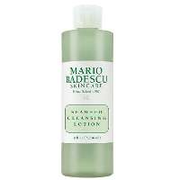 Mario Badescu Skin Care