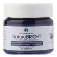 NaturaBright