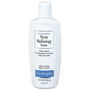 Neutrogena Pore Refining Toner