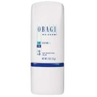 Obagi Nu-Derm Clear