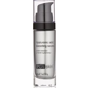 PCA Skin Hyaluronic Acid Boosting Serum
