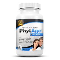 PhytAge Plus