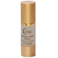 Renew SCII Serum