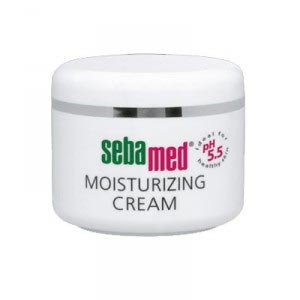 Sebamed Moisturizing Cream