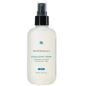 SkinCeuticals Equalizing Toner