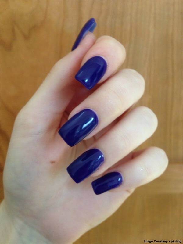 acryllic nail shapes acryllic nail shapes