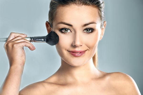 tips for makeup beginners