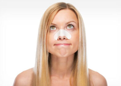 What Are Comedones? Their Types, Causes And How To Treat Them