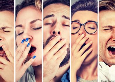Why Are Yawns Contagious? Interesting Reasons Everyone Needs To Know