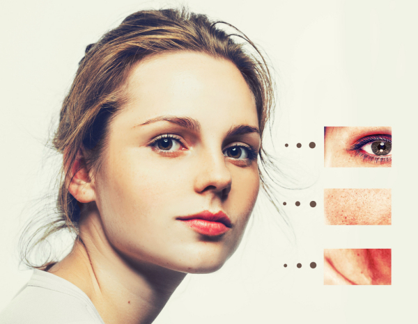 Anti-Aging Benefits Of Lemon Water