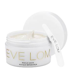 Eve Lom Rescue Mask