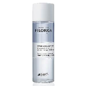 Filorga Optim-Eyes Lotion