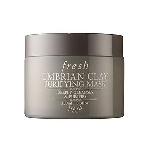 fresh-umbrian-clay-mask-review