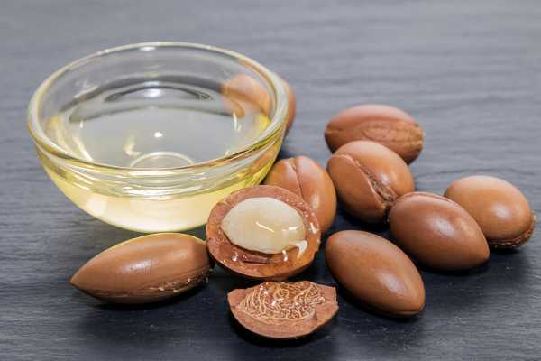 How To Get Rid Of Acne Overnight