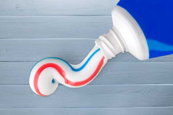 How To Get Rid Of Pimples Fast