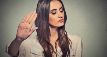 How To Shorten Your Period: Proven Remedies To End Your Period Faster